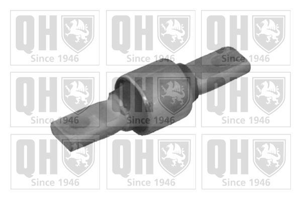 Silent bloc de suspension QUINTON HAZELL EMS8006