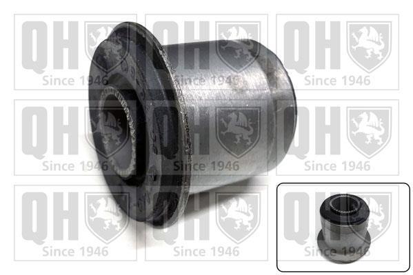 Silent bloc de suspension QUINTON HAZELL ref. EMS8011