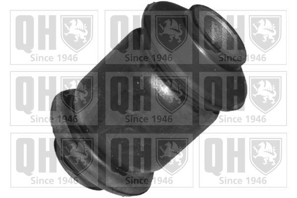 Silentblock de Suspensión QUINTON HAZELL ref. EMS8045