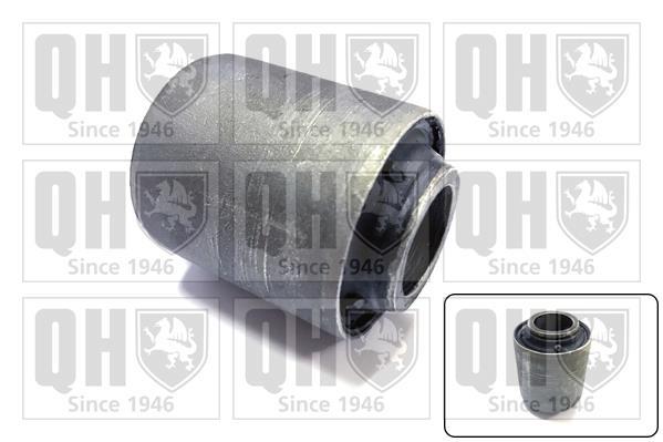 Silent bloc de suspension QUINTON HAZELL ref. EMS8051