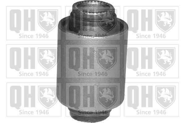 Silent bloc de suspension QUINTON HAZELL ref. EMS8074