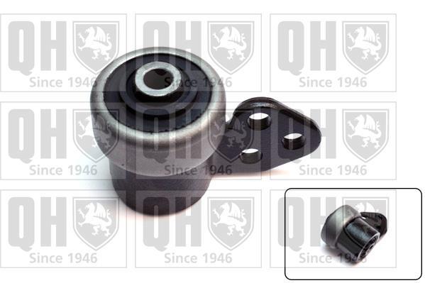 Silent bloc de suspension QUINTON HAZELL ref. EMS8078
