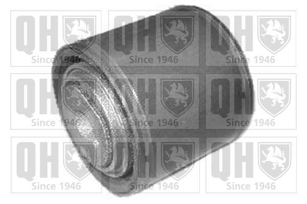 Silent bloc de suspension QUINTON HAZELL EMS8093
