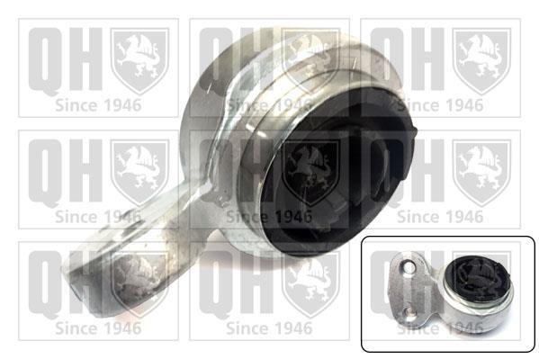 Silent bloc de suspension QUINTON HAZELL ref. EMS8134