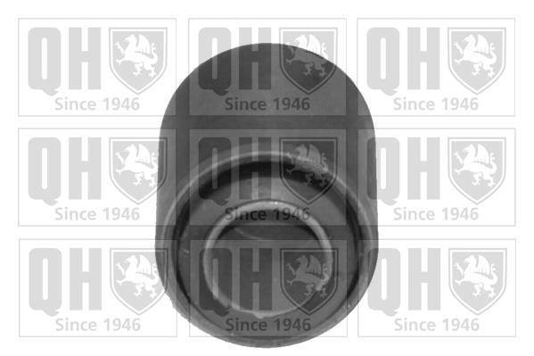 Silent bloc de suspension QUINTON HAZELL ref. EMS8138