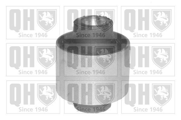 Silent bloc de suspension QUINTON HAZELL ref. EMS8141