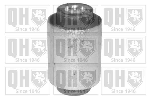Silent bloc de suspension QUINTON HAZELL EMS8142