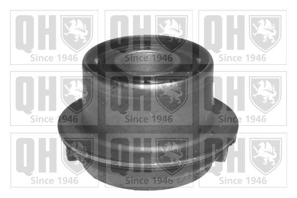 Silent bloc de suspension QUINTON HAZELL EMS8143