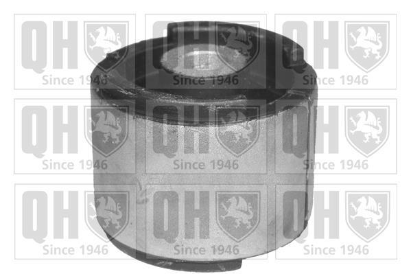 Silentblock de Suspensión QUINTON HAZELL EMS8145