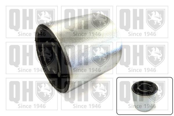 Silent bloc de suspension QUINTON HAZELL ref. EMS8188