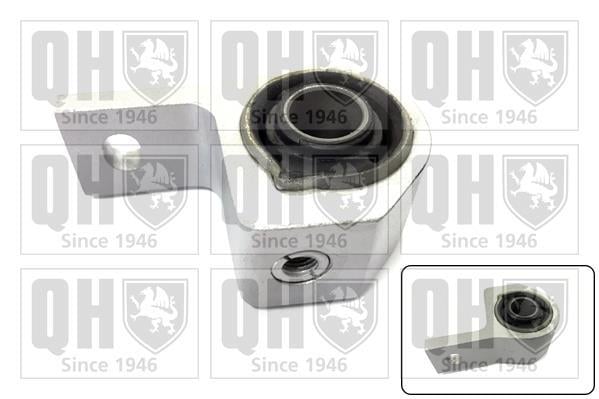 Silent bloc de suspension QUINTON HAZELL ref. EMS8189