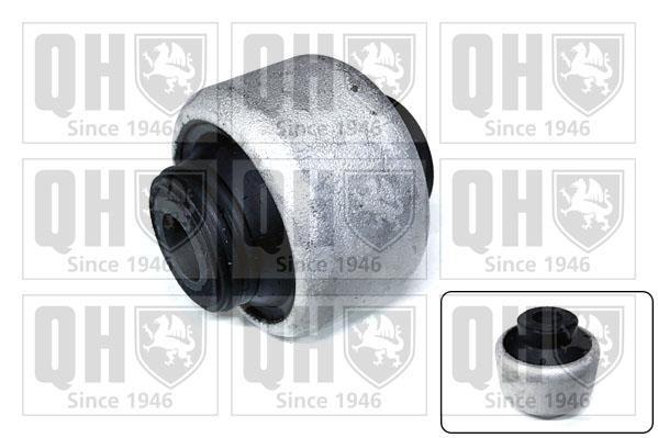 Silent bloc de suspension QUINTON HAZELL ref. EMS8192