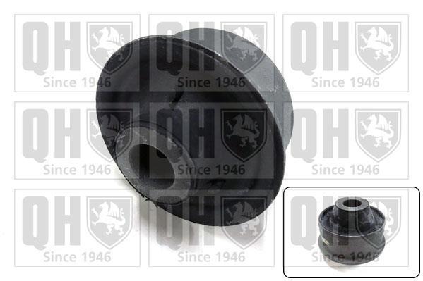 Silent bloc de suspension QUINTON HAZELL ref. EMS8193