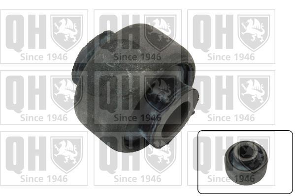 Silent bloc de suspension QUINTON HAZELL ref. EMS8194