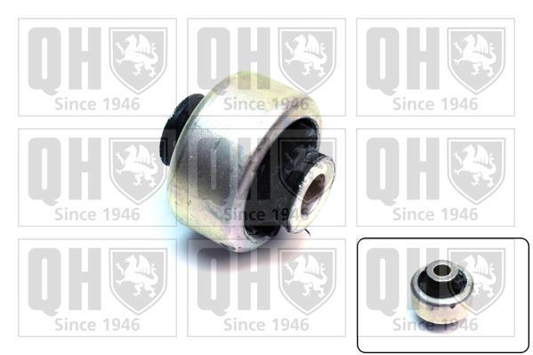 Silent bloc de suspension QUINTON HAZELL ref. EMS8195
