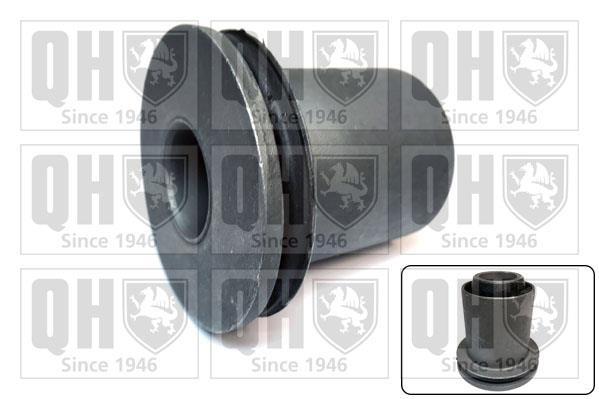 Silent bloc de suspension QUINTON HAZELL ref. EMS8197