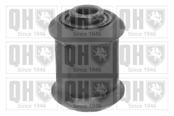 Silent bloc de suspension QUINTON HAZELL ref. EMS8207