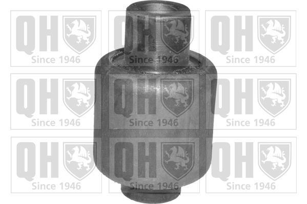 Silent bloc de suspension QUINTON HAZELL ref. EMS8213