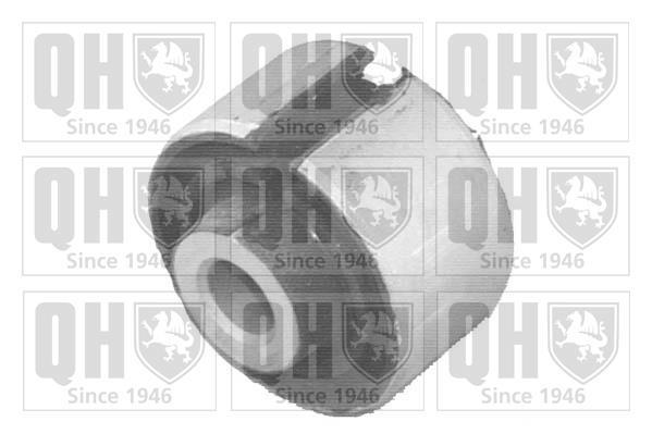 Silent bloc de suspension QUINTON HAZELL EMS8215
