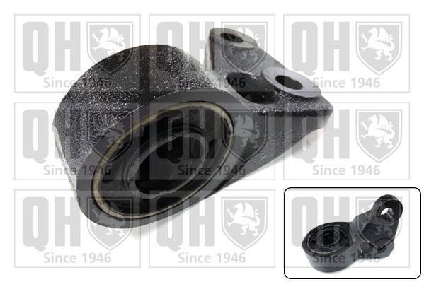 Silentblock de Suspensión QUINTON HAZELL ref. EMS8222