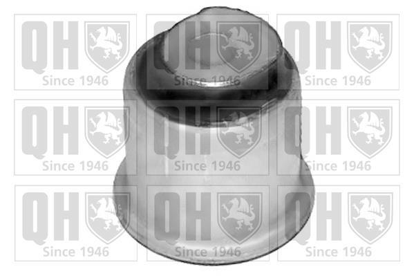 Silent bloc de suspension QUINTON HAZELL ref. EMS8226