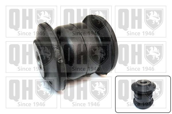 Silentblock de Suspensión QUINTON HAZELL ref. EMS8228
