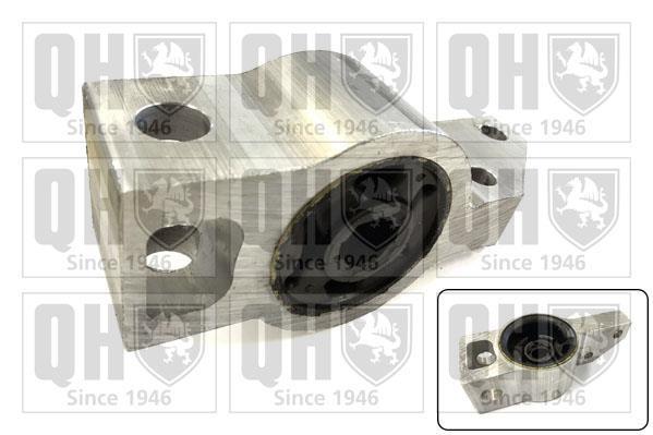 Silent bloc de suspension QUINTON HAZELL ref. EMS8229