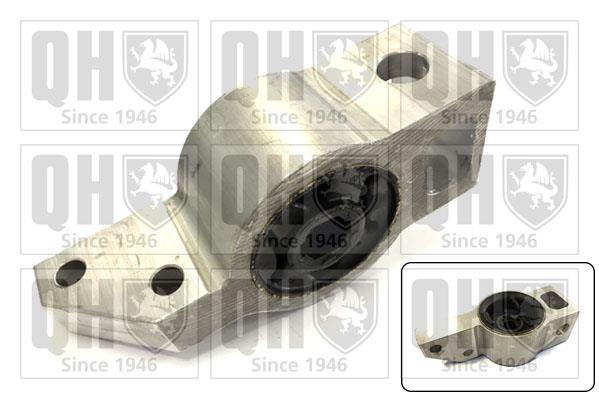Silent bloc de suspension QUINTON HAZELL EMS8230