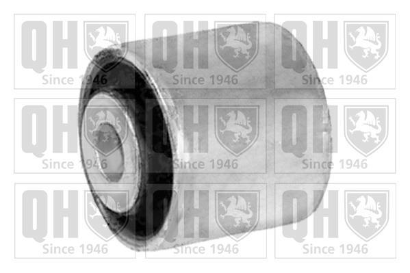 Silentblock de Suspensión QUINTON HAZELL ref. EMS8235
