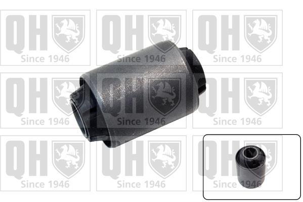 Silent bloc de suspension QUINTON HAZELL ref. EMS8237