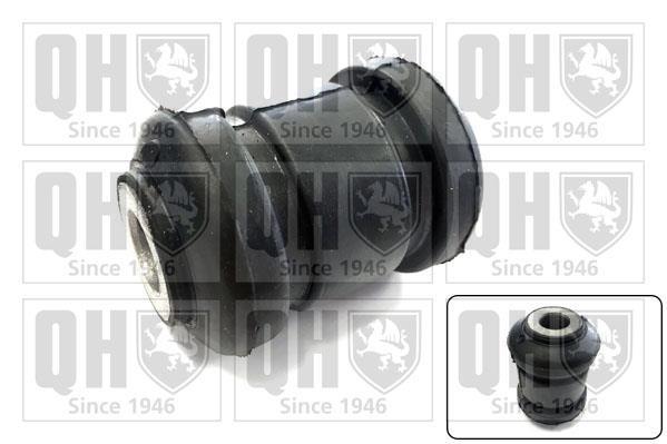 Silent bloc de suspension QUINTON HAZELL EMS8250