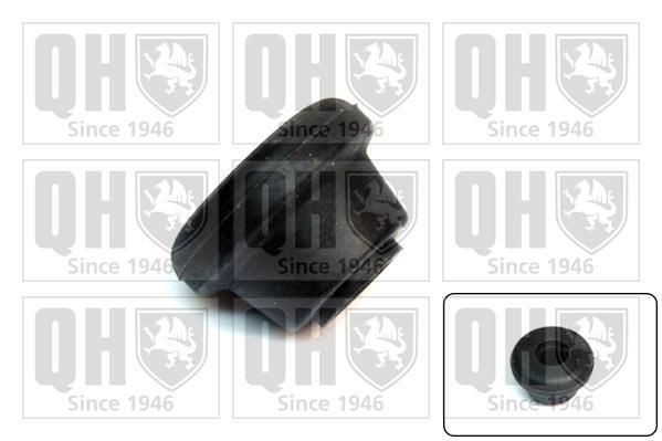 Silent bloc de suspension QUINTON HAZELL ref. EMS8272
