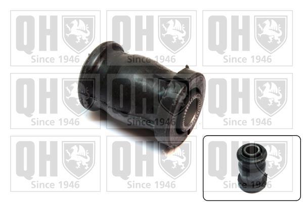 Suspensão, braço oscilante QUINTON HAZELL ref. EMS8277