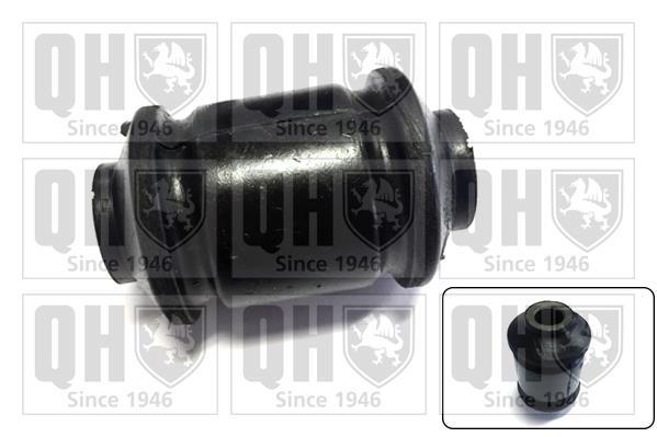 Silent bloc de suspension QUINTON HAZELL ref. EMS8280