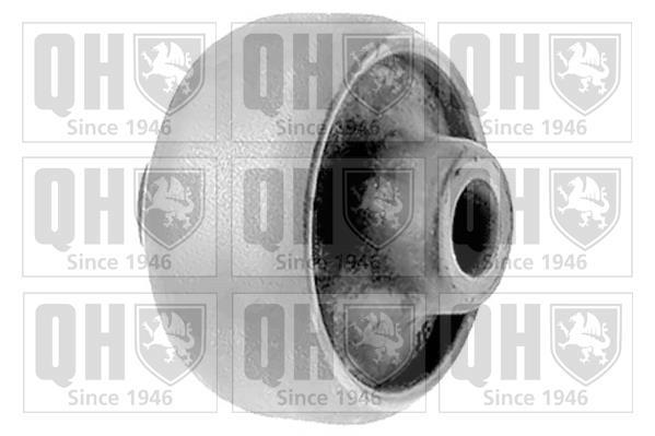 Silent bloc de suspension QUINTON HAZELL EMS8282