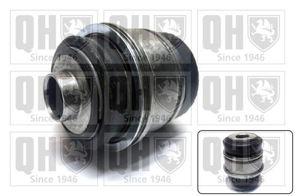 Silent bloc de suspension QUINTON HAZELL ref. EMS8297