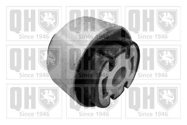 Silent bloc de suspension QUINTON HAZELL ref. EMS8302