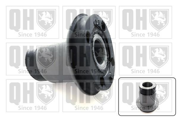 Silent bloc de suspension QUINTON HAZELL ref. EMS8311
