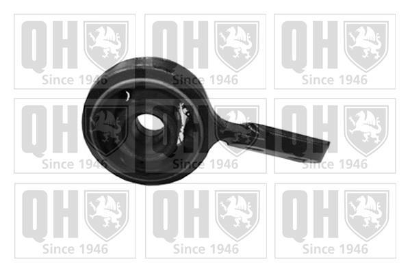 Silent bloc de suspension QUINTON HAZELL ref. EMS8313