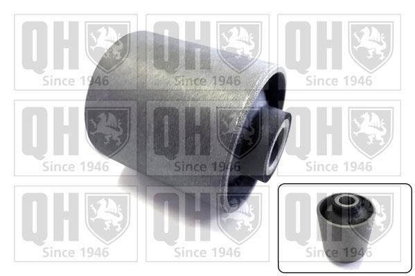 Silent bloc de suspension QUINTON HAZELL ref. EMS8318
