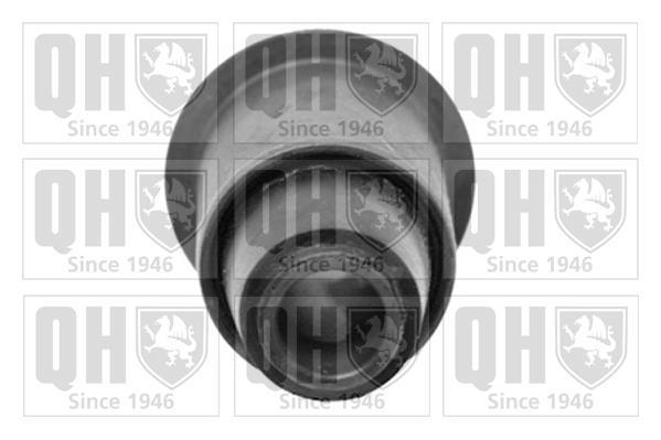 Silentblock de Suspensión QUINTON HAZELL ref. EMS8328