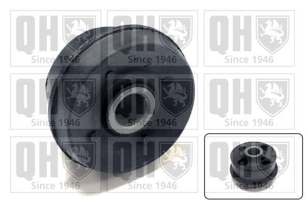 Silent bloc de suspension QUINTON HAZELL ref. EMS8330
