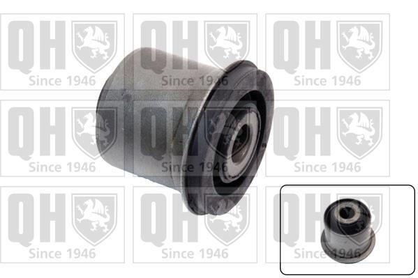 Silent bloc de suspension QUINTON HAZELL EMS8332