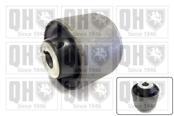 Silent bloc de suspension QUINTON HAZELL ref. EMS8339