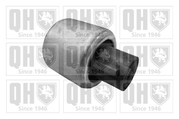 Silent bloc de suspension QUINTON HAZELL ref. EMS8345
