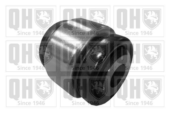 Silent bloc de suspension QUINTON HAZELL EMS8346