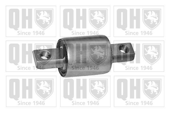 Suspensão, braço oscilante QUINTON HAZELL ref. EMS8357