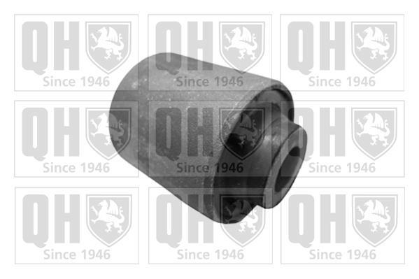 Silentblock de Suspensión QUINTON HAZELL ref. EMS8359