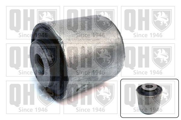 Silent bloc de suspension QUINTON HAZELL ref. EMS8360