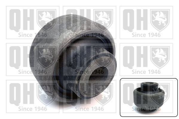 Silent bloc de suspension QUINTON HAZELL ref. EMS8373